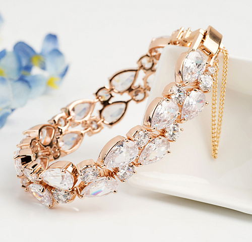 Bracelelt